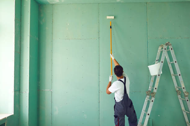 Best Post-Remediation Verification Testing  in Bellerose, NY