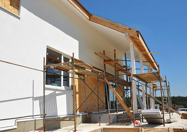 Best Comprehensive Air Testing for Mold Contaminants  in Bellerose, NY